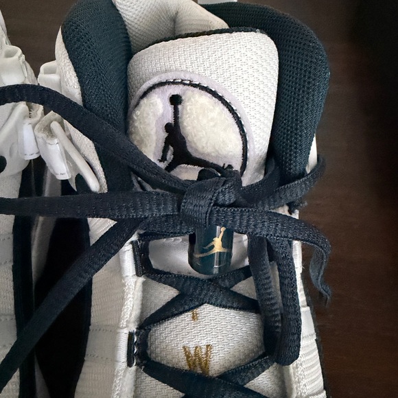 Jordan 6 Rings Kids 4Y - Picture 2 of 9